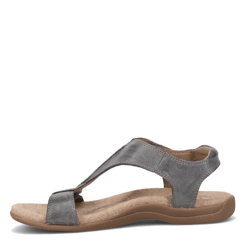 Birkenstock The Show Sandaler Dame Grå | DK 388GSO